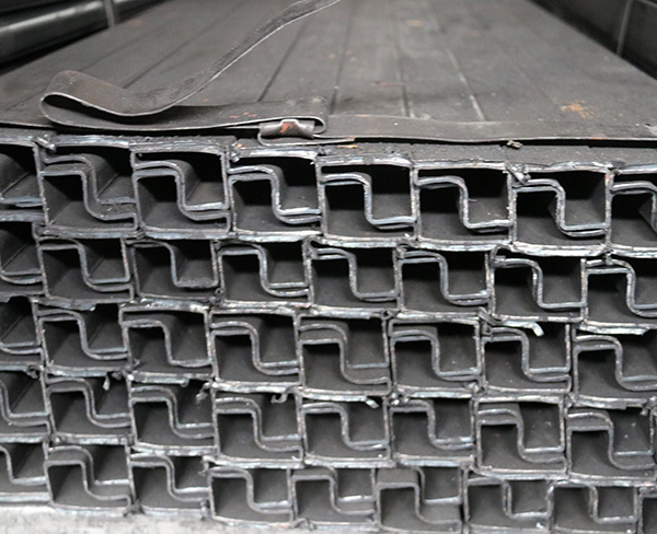 南京鋼托盤(pán)在環(huán)保領(lǐng)域起到什么作用？